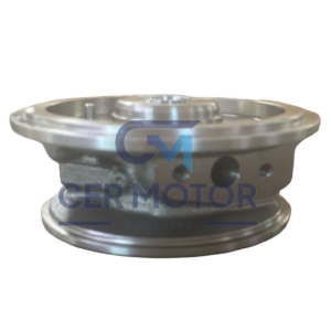 Корпуса картриджа, улитки CERA6416