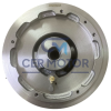 Корпуса картриджа, улитки CERA9152 Корпуса картриджа, улитки CERA9152