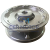 Корпуса картриджа, улитки CERA9152