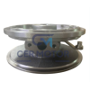 Корпуса картриджа, улитки CERA9152