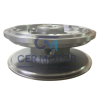 Корпуса картриджа, улитки CERA9152