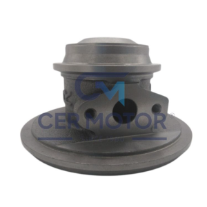 Корпуса картриджа, улитки TSA3831