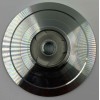 Пластины (SealPlate) CERA16921 Пластины (SealPlate) CERA16921
