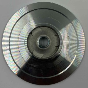 Пластины (SealPlate) CERA16921