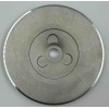 Пластины (SealPlate) CERA16921