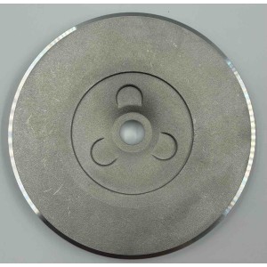 Пластины (SealPlate) CERA16921