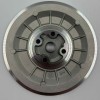 Пластина (Sealplate) CERA2876