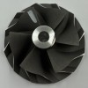Крыльчатка, колесо турбины CERA2902