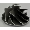 Крыльчатка, колесо турбины CERA2902