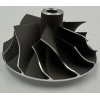 Крыльчатка, колесо турбины CERA3706