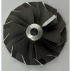 Крыльчатка, колесо турбины CERA3706