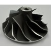 Крыльчатка, колесо турбины CERA5601