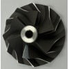 Крыльчатка, колесо турбины CERA5601
