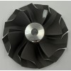 Крыльчатка, колесо турбины CERA5610