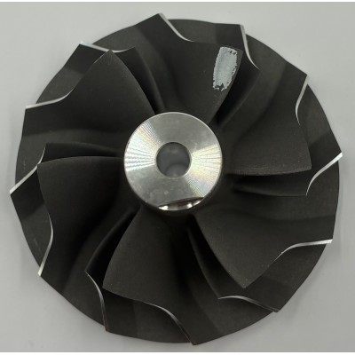 Крыльчатка, колесо турбины CERA5610