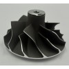 Крыльчатка, колесо турбины CERA5610