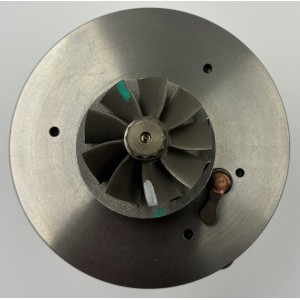 Картридж Турбины JRT1062