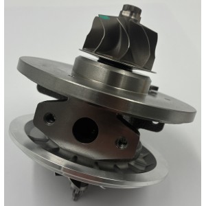 Картридж Турбины JRT1062