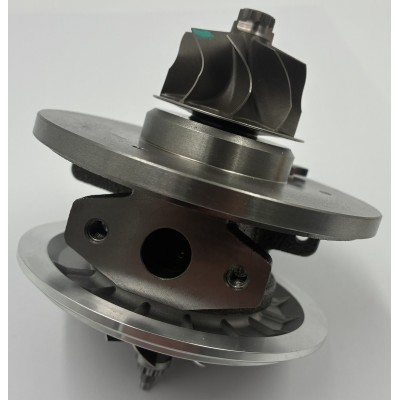 Картридж Турбины JRT1062