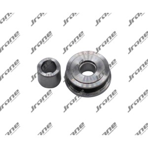 Втулка 1400-011-020