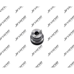 Втулка 1400-011-024