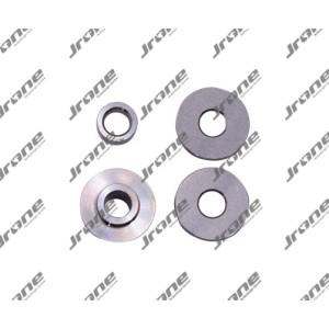 Втулка 1400-016-059B