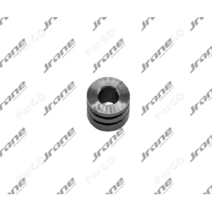 Втулка 1400-016-138