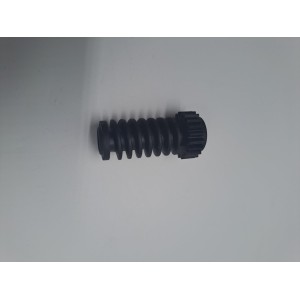 Шестерня сервопривода 2063-040-001