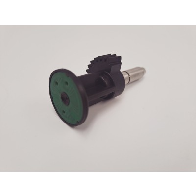 Датчик положения 2063-040-003