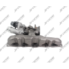 Турбокомпрессор 8B03-40M-C42