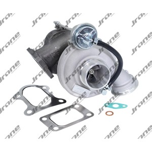 Турбокомпрессор 8B16-200-331