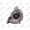 Турбокомпрессор 8B31-100-E53T