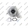 Турбокомпрессор 8B31-100-E53T
