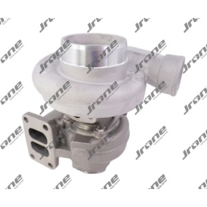 Турбокомпрессор 8C03-100-B77