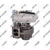 Турбокомпрессор 8C03-200-J41