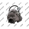 Турбокомпрессор 8C03-200-J41