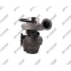 Турбокомпрессор 8C04-200-B82