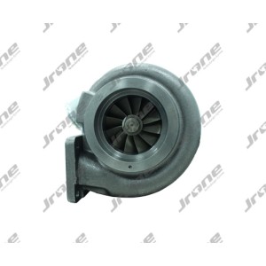 Турбокомпрессор 8C05-100-424