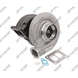 Турбокомпрессор 8C05-100-424T