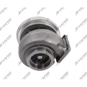 Турбокомпрессор 8C05-100-424T