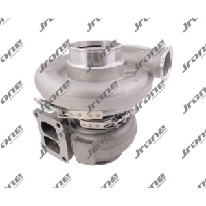 Турбокомпрессор 8C05-100-A73