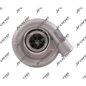 Турбокомпрессор 8C05-100-A73