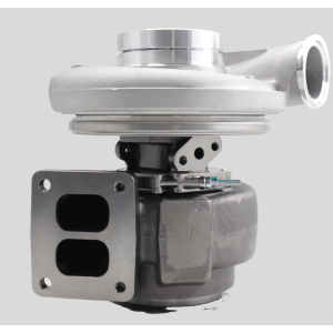 Турбокомпрессор 8C05-100-R21