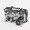 Актуатор турбины AC-G258EH
