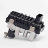 Актуатор турбины AC-G258EH