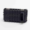 Актуатор турбины AC-G258EH