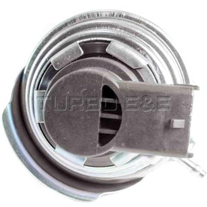 Актуатор турбины AC-G268E
