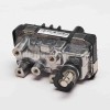 Актуатор турбины AC-M034-1EH