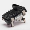 Актуатор турбины AC-M034-1EH Актуатор турбины AC-M034-1EH