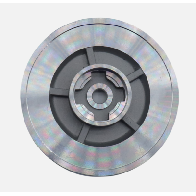 Пластина (Sealplate) 1300-016-042